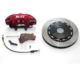 r34 break prix|R34 Brakes :: Big Brake Kits